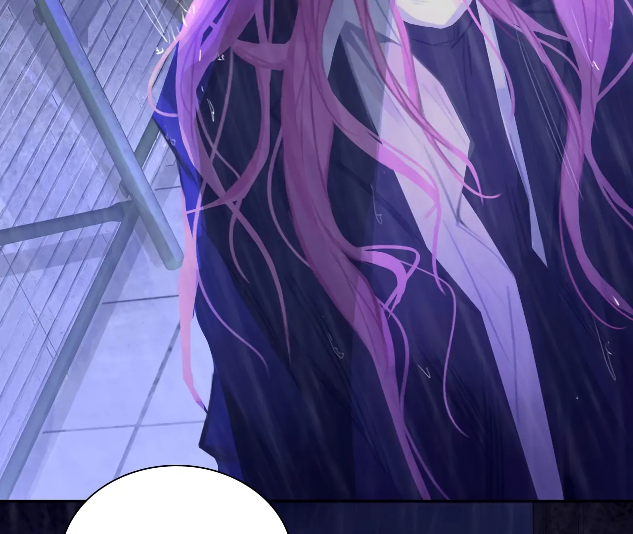 Read Xindong Wucha x chapter 24 image 36 on Lezhin
