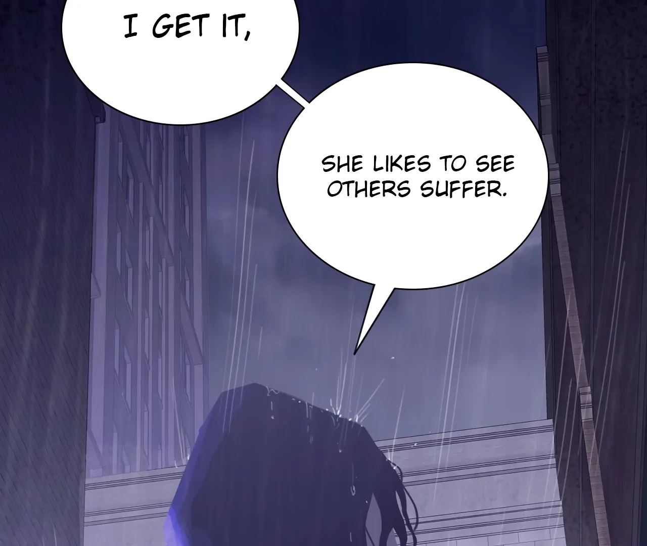 Read Xindong Wucha x chapter 24 image 37 on Lezhin