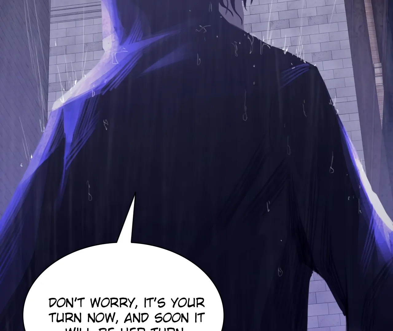 Read Xindong Wucha x chapter 24 image 38 on Lezhin