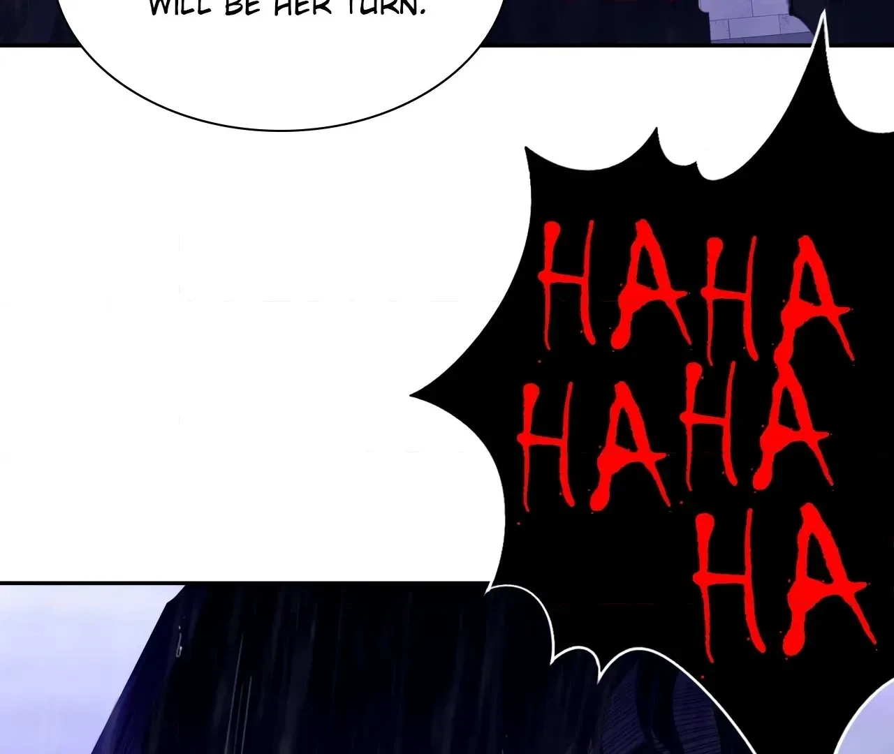 Read Xindong Wucha x chapter 24 image 39 on Lezhin