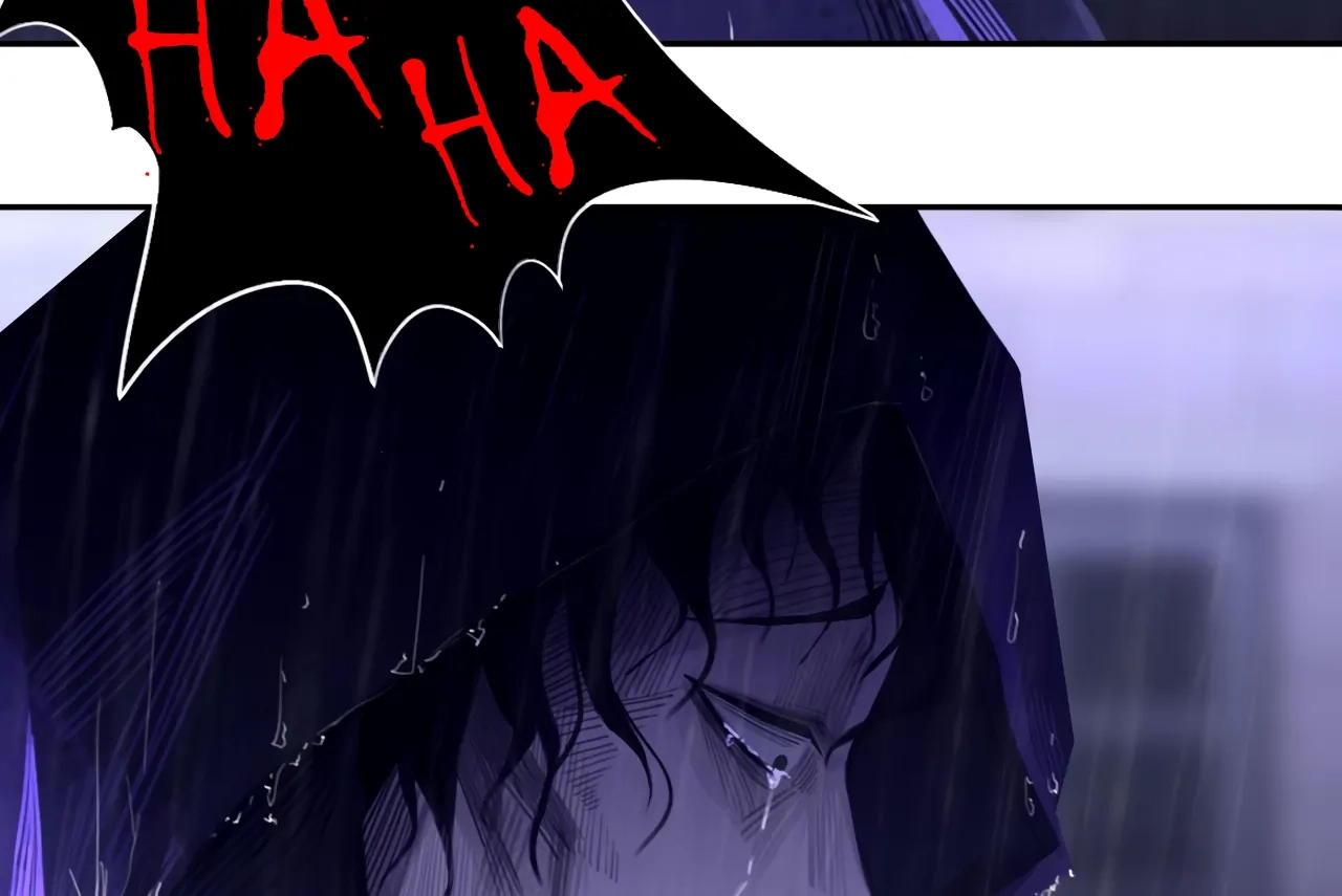 Read Xindong Wucha x chapter 24 image 41 on Lezhin