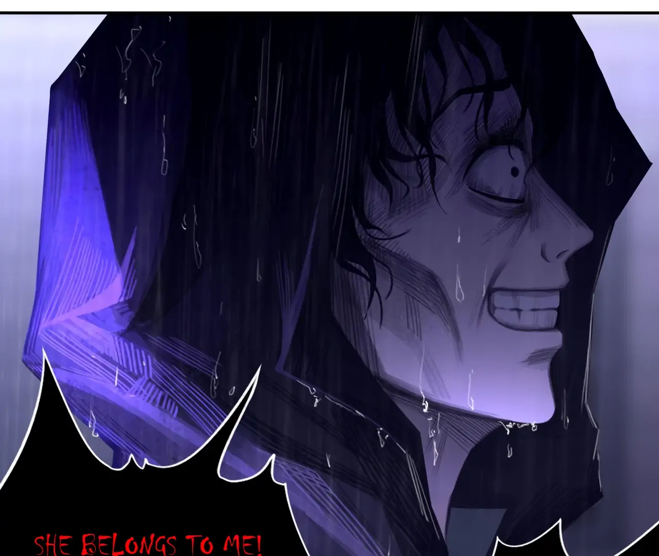 Read Xindong Wucha x chapter 24 image 43 on Lezhin