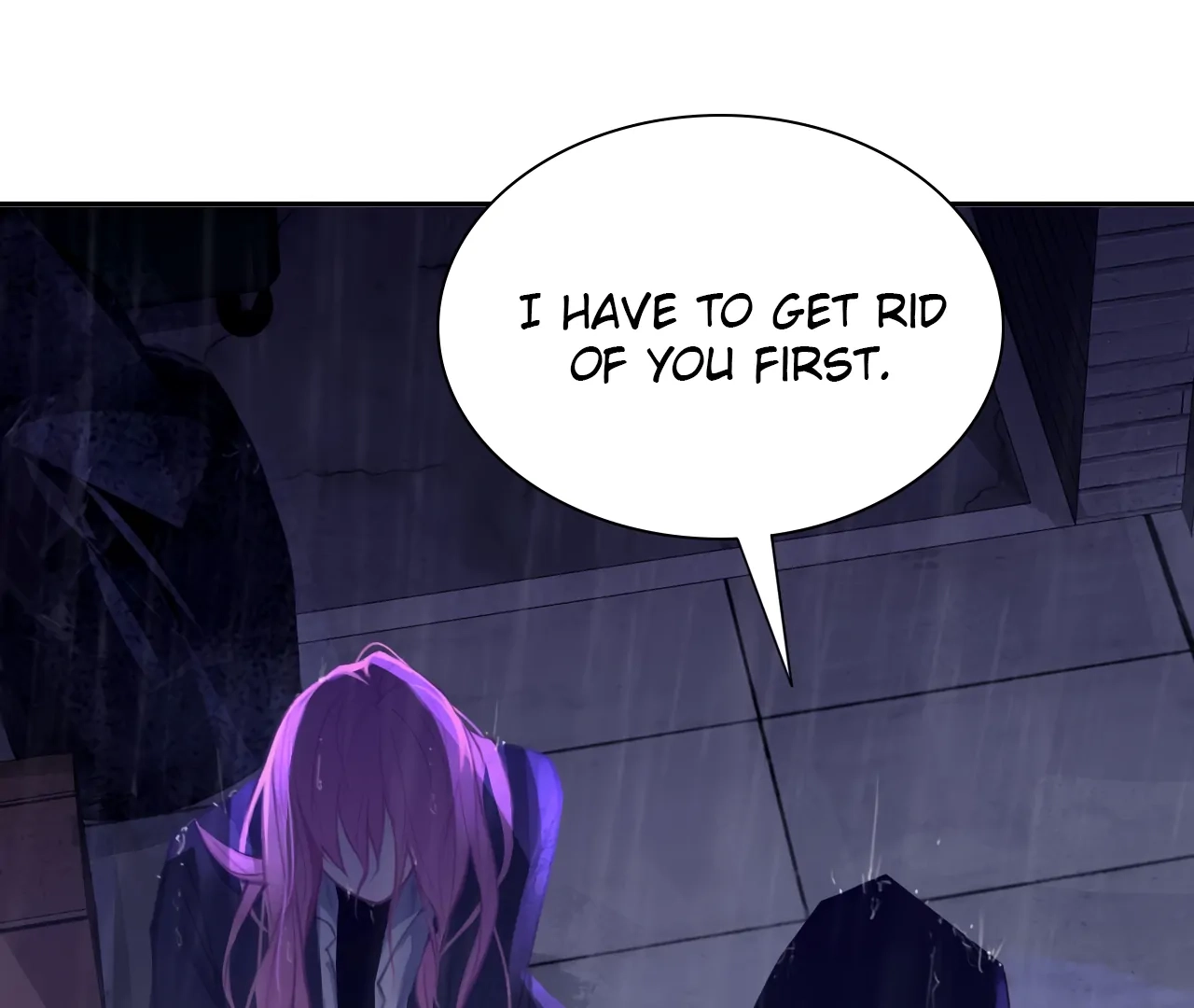Read Xindong Wucha x chapter 24 image 47 on Lezhin