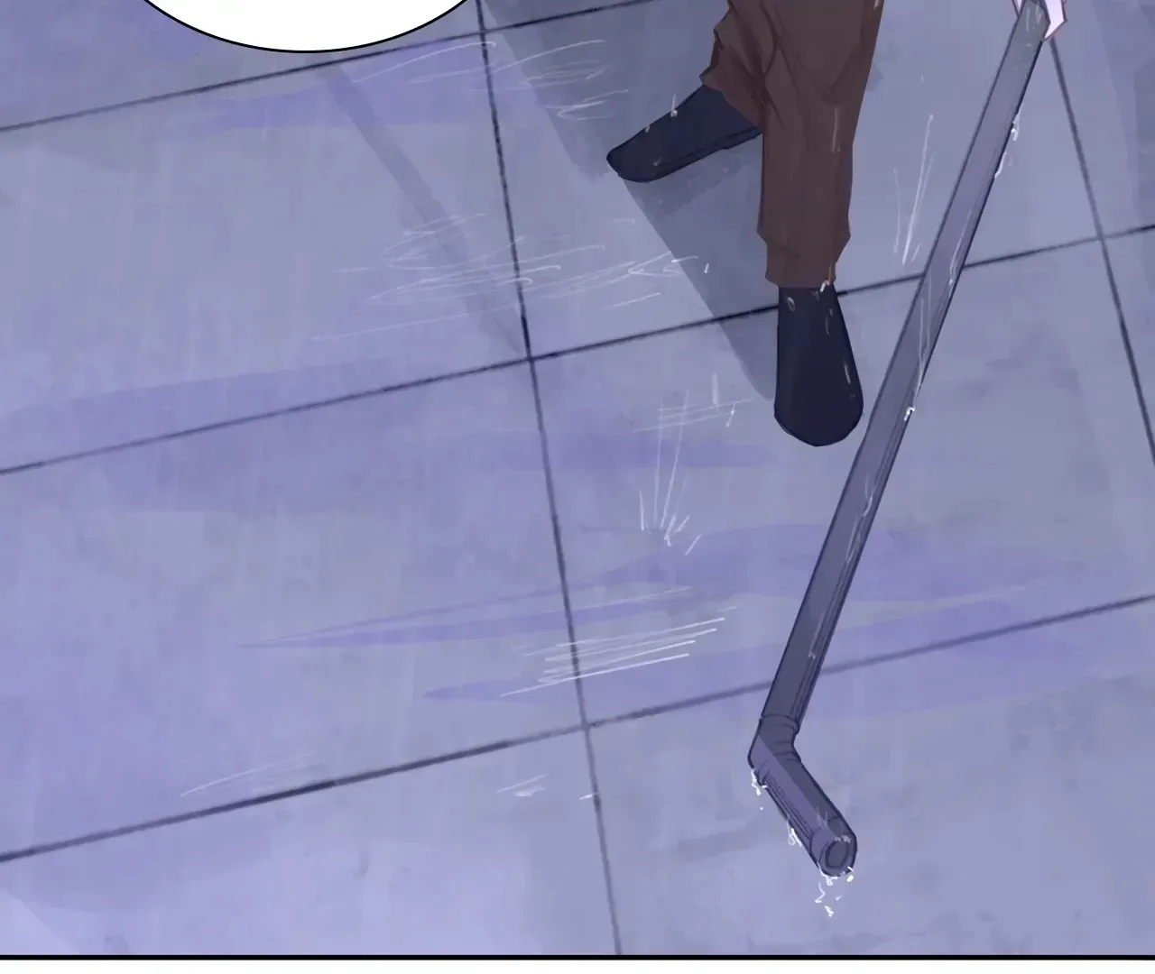 Read Xindong Wucha x chapter 24 image 49 on Lezhin