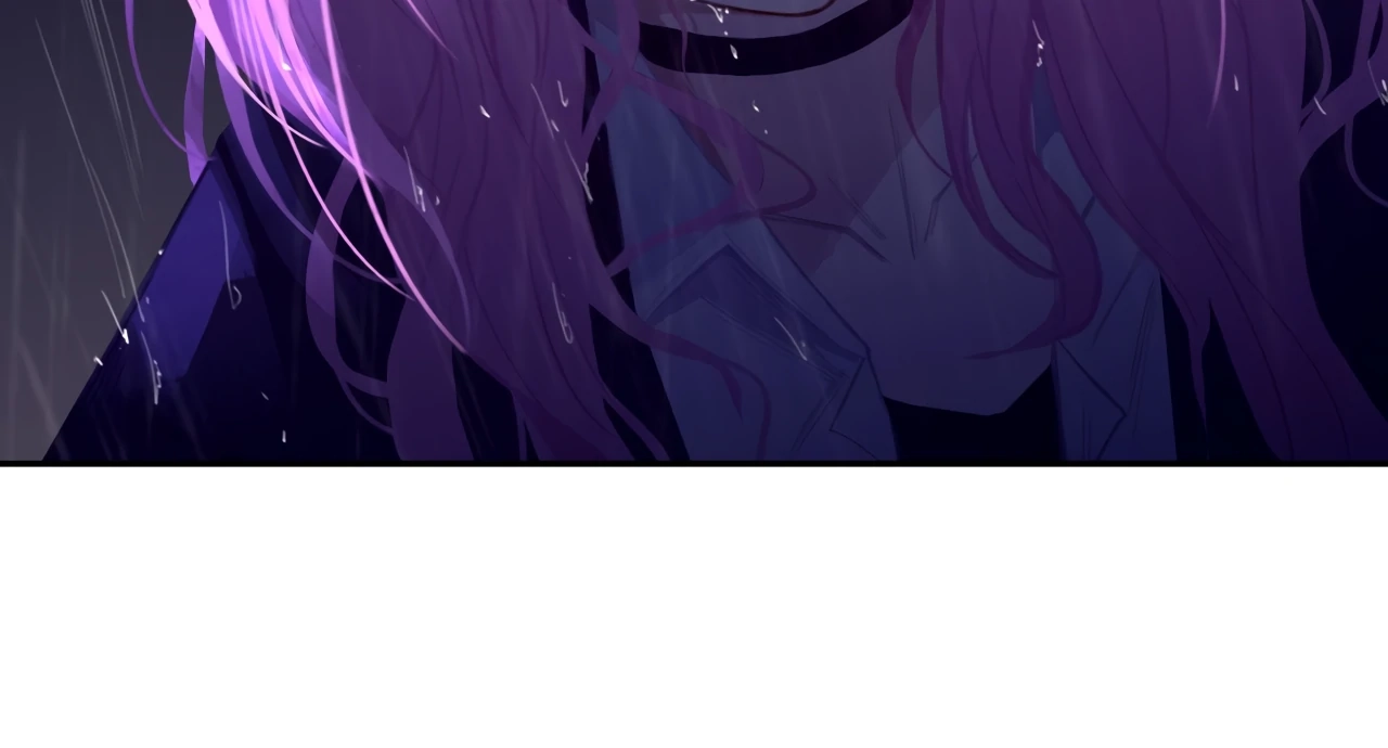 Read Xindong Wucha x chapter 24 image 51 on Lezhin