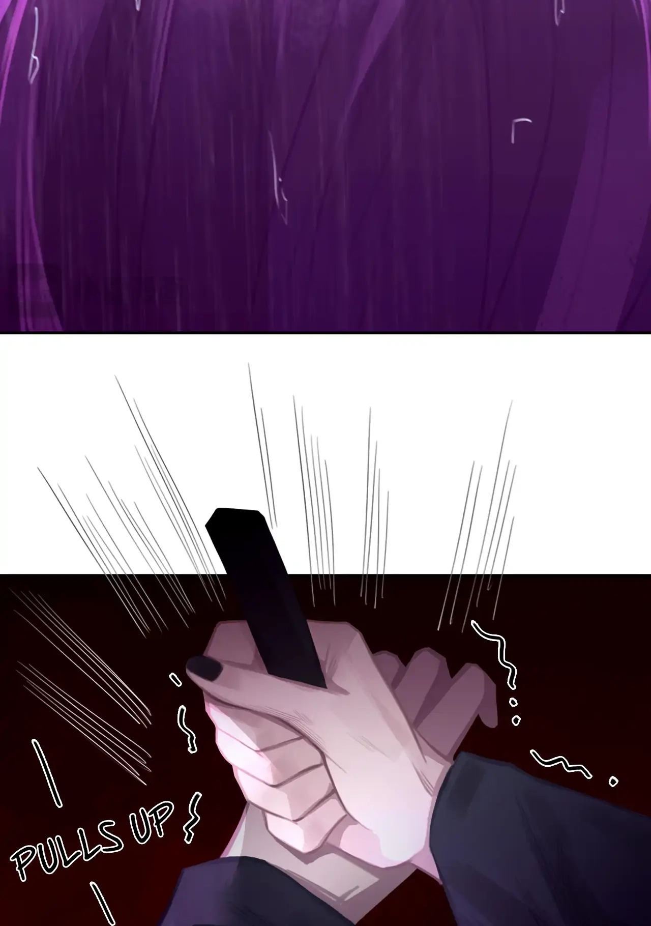 Read Xindong Wucha x chapter 24 image 54 on Lezhin