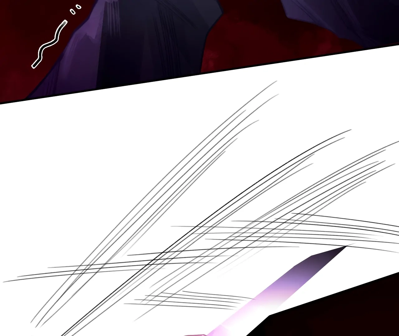 Read Xindong Wucha x chapter 24 image 55 on Lezhin