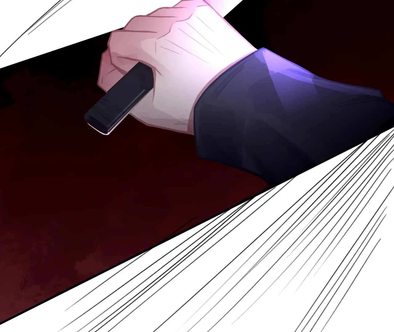 Read Xindong Wucha x chapter 24 image 56 on Lezhin