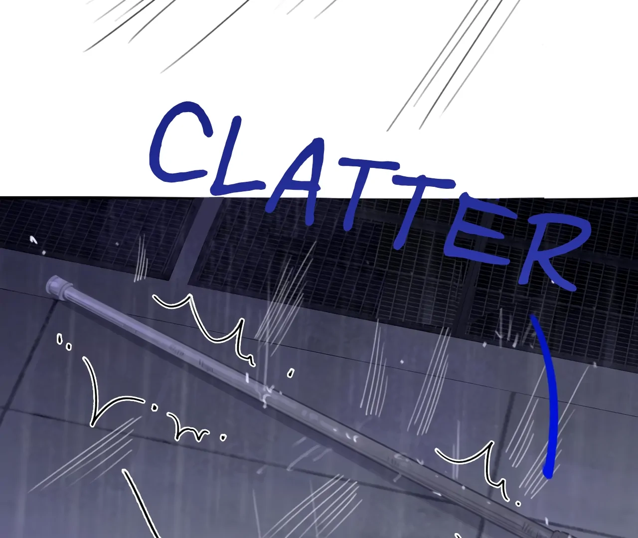 Read Xindong Wucha x chapter 24 image 57 on Lezhin