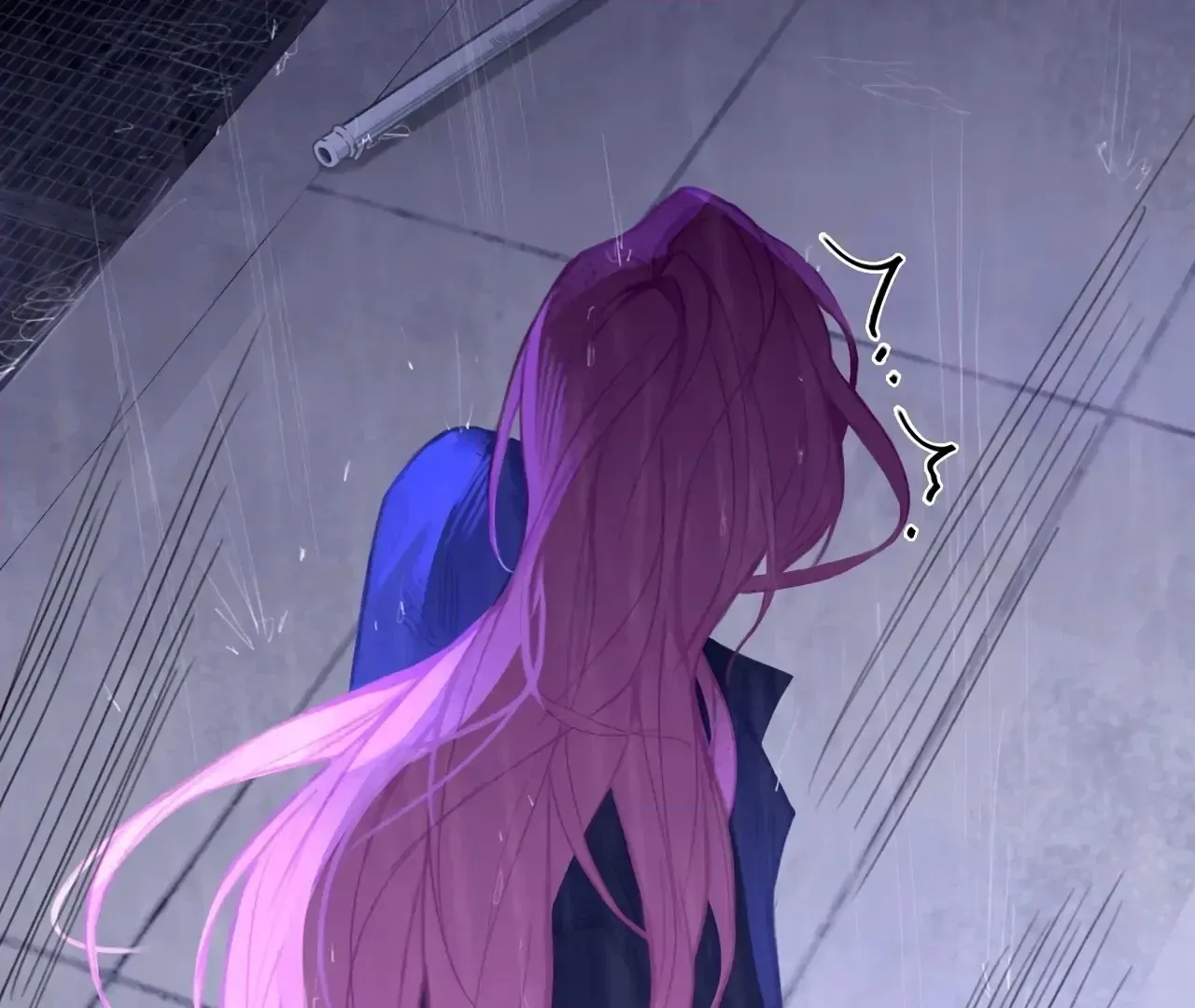 Read Xindong Wucha x chapter 24 image 59 on Lezhin