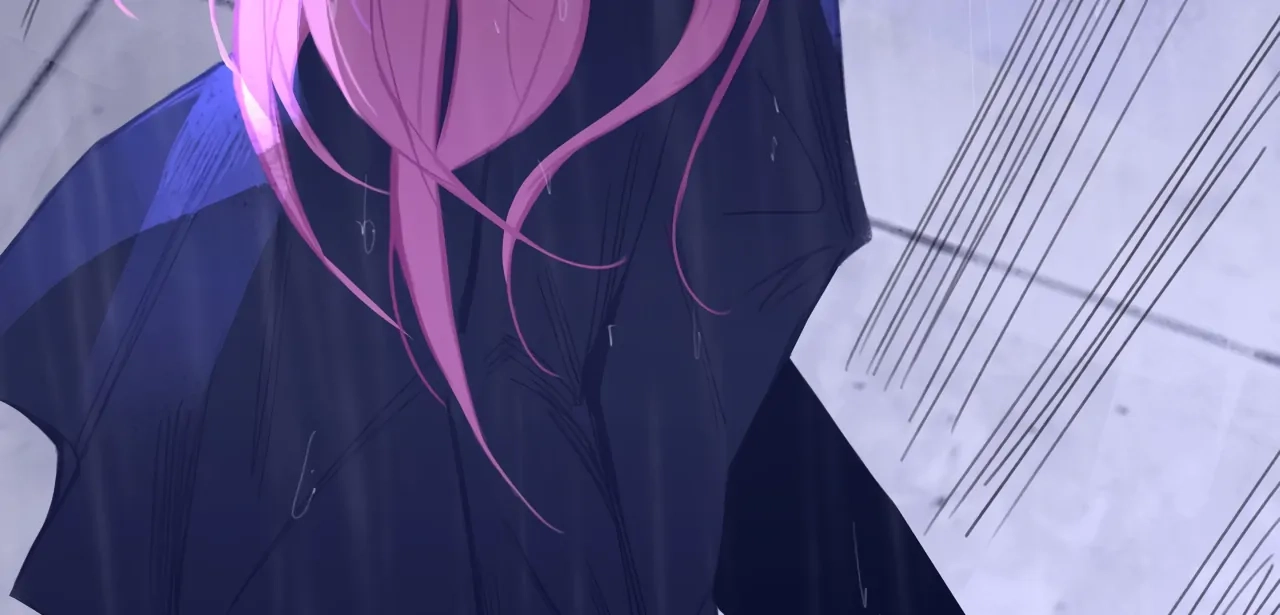 Read Xindong Wucha x chapter 24 image 60 on Lezhin