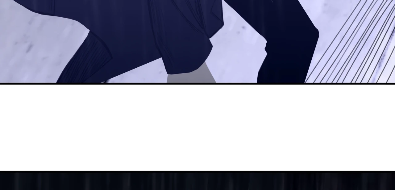 Read Xindong Wucha x chapter 24 image 61 on Lezhin