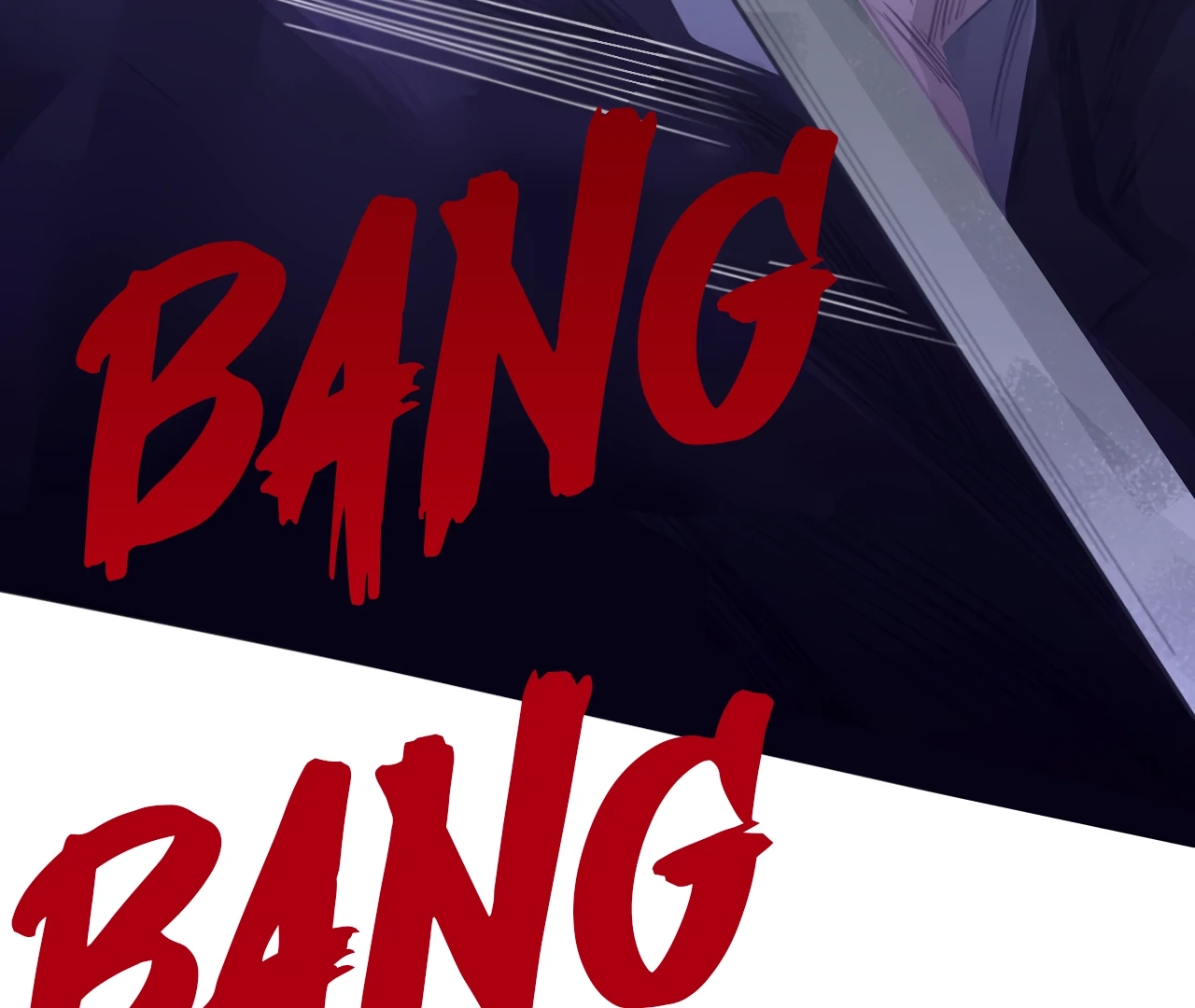 Read Xindong Wucha x chapter 24 image 67 on Lezhin