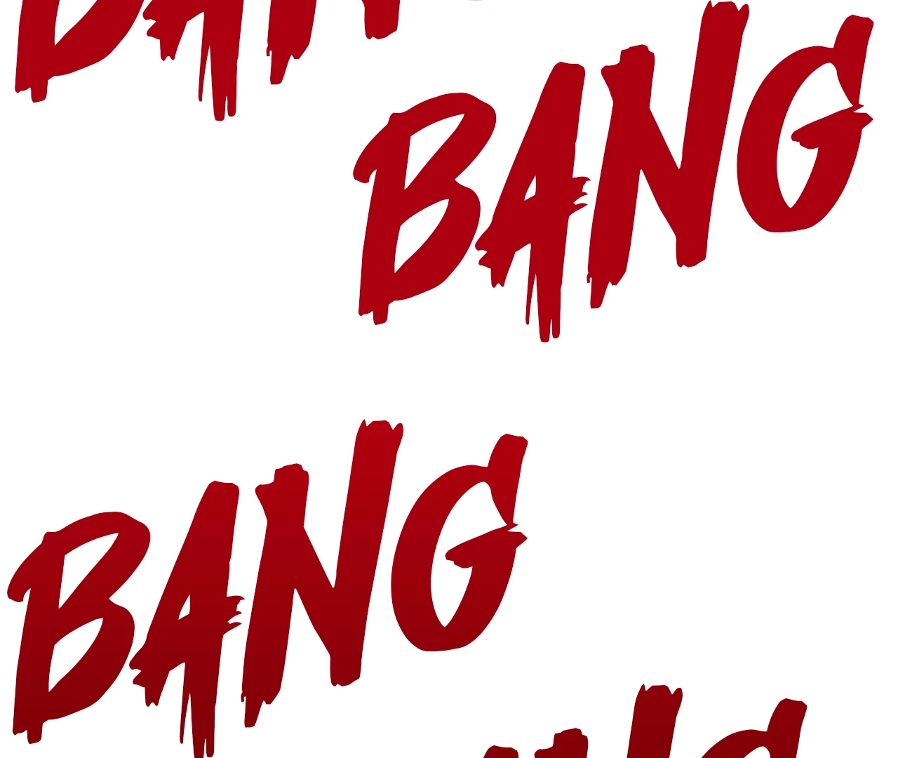 Read Xindong Wucha x chapter 24 image 68 on Lezhin