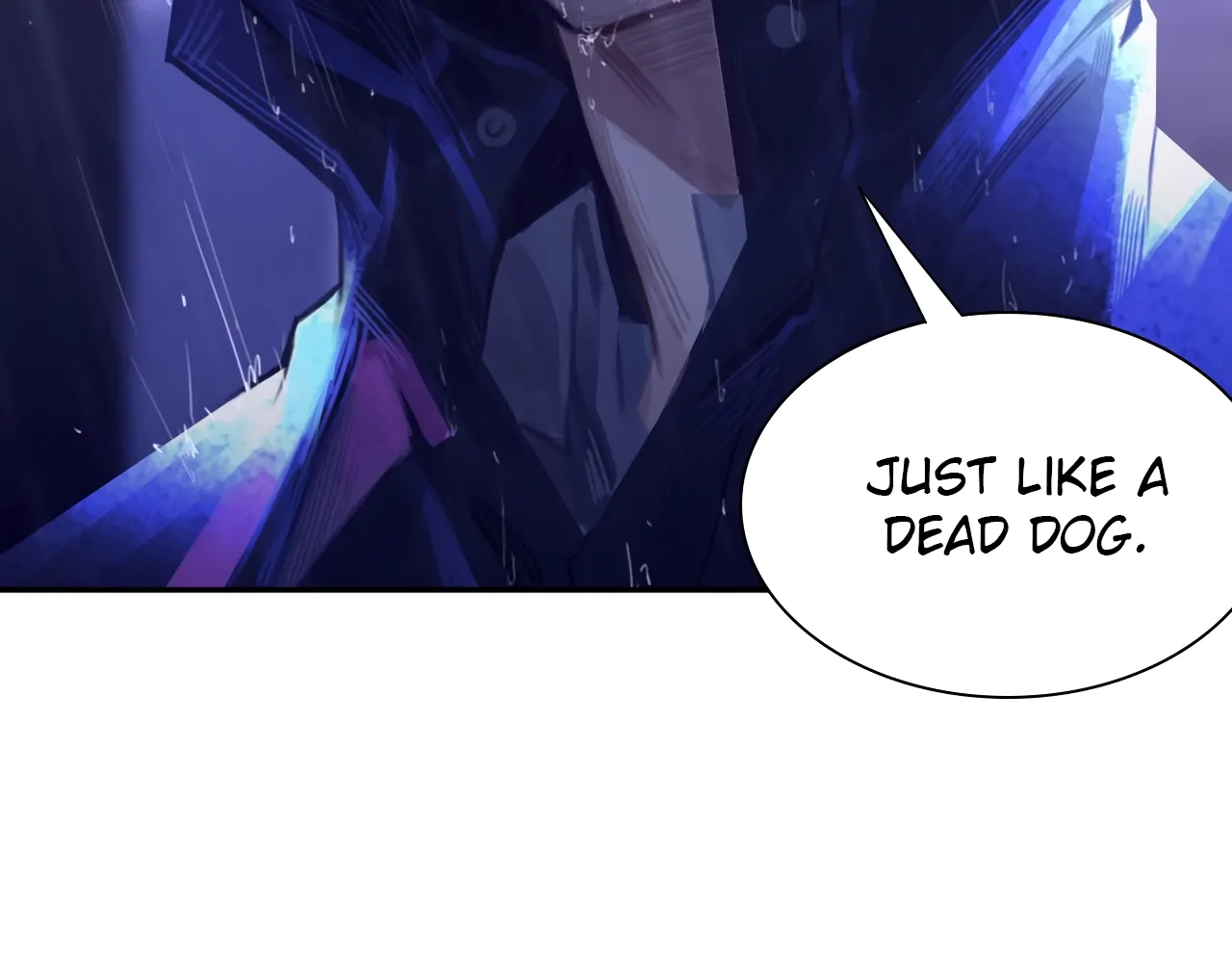 Read Xindong Wucha x chapter 24 image 7 on Lezhin
