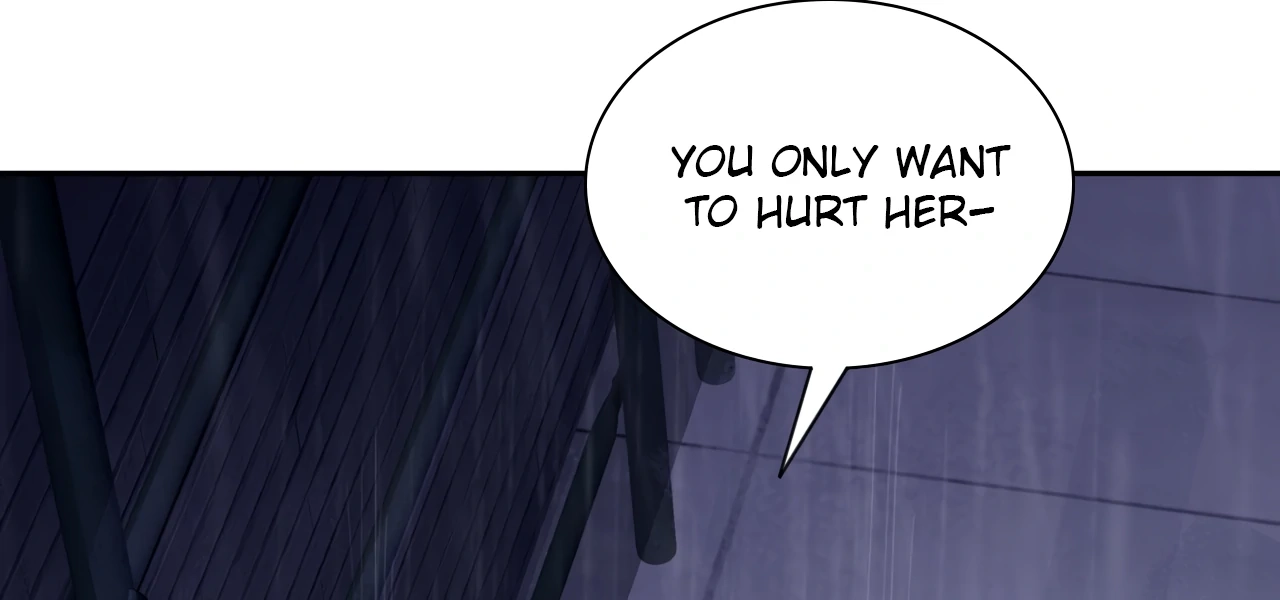 Read Xindong Wucha x chapter 24 image 70 on Lezhin