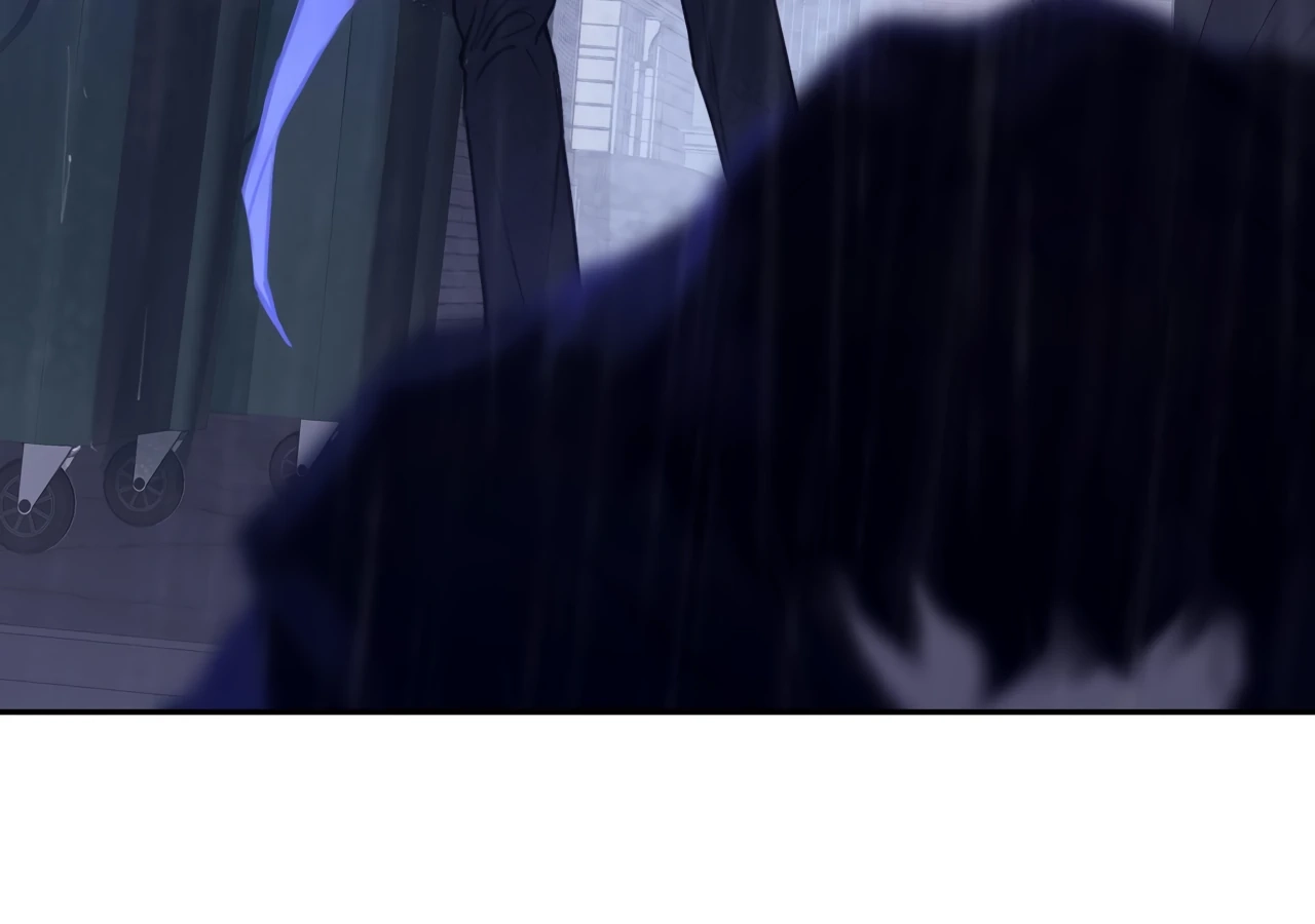 Read Xindong Wucha x chapter 24 image 78 on Lezhin