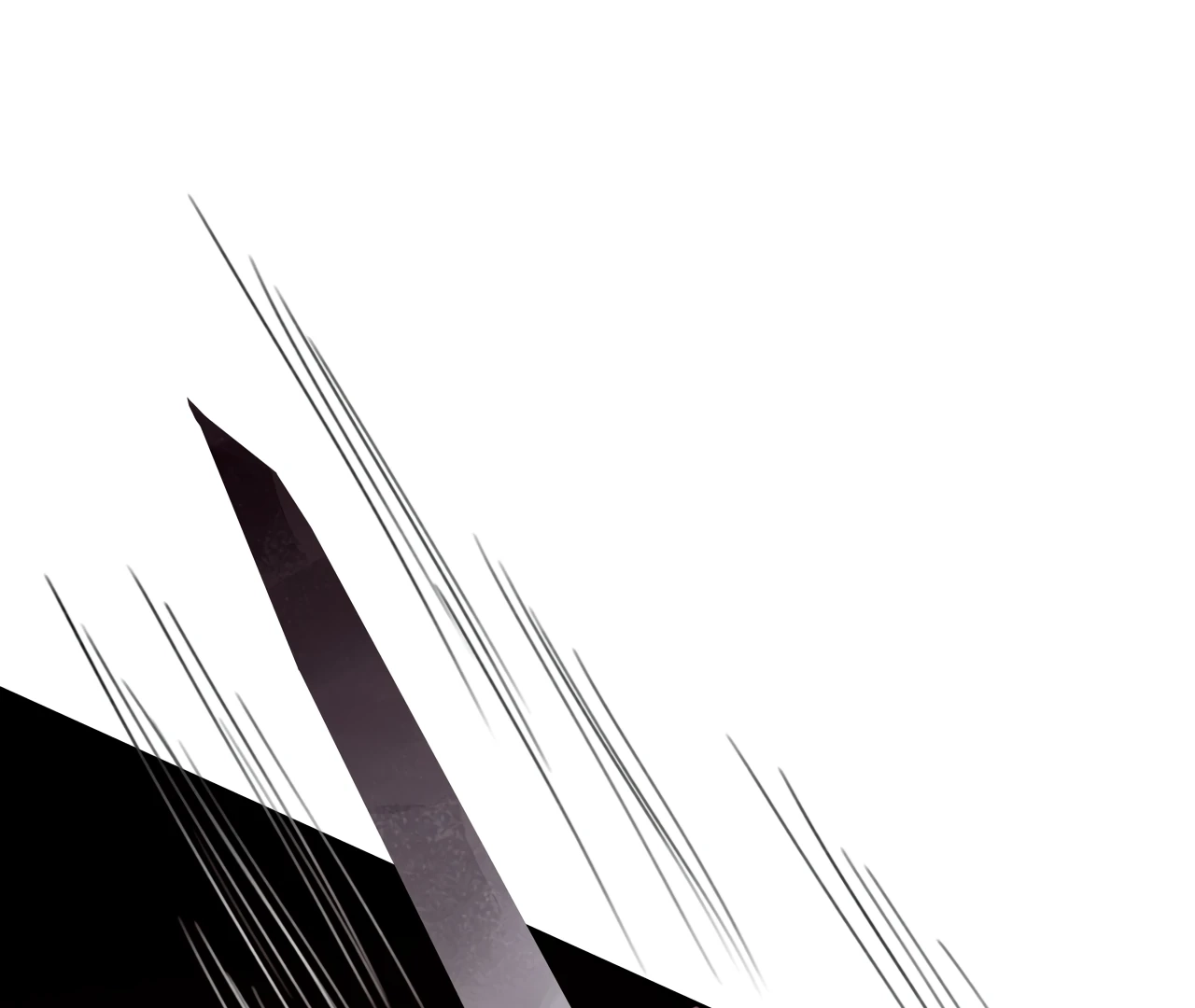 Read Xindong Wucha x chapter 24 image 80 on Lezhin