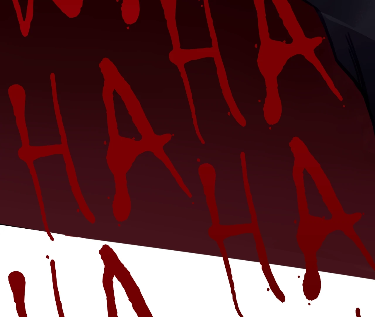 Read Xindong Wucha x chapter 24 image 82 on Lezhin