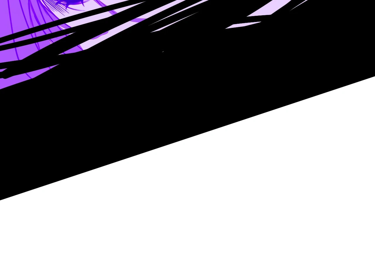 Read Xindong Wucha x chapter 24 image 85 on Lezhin