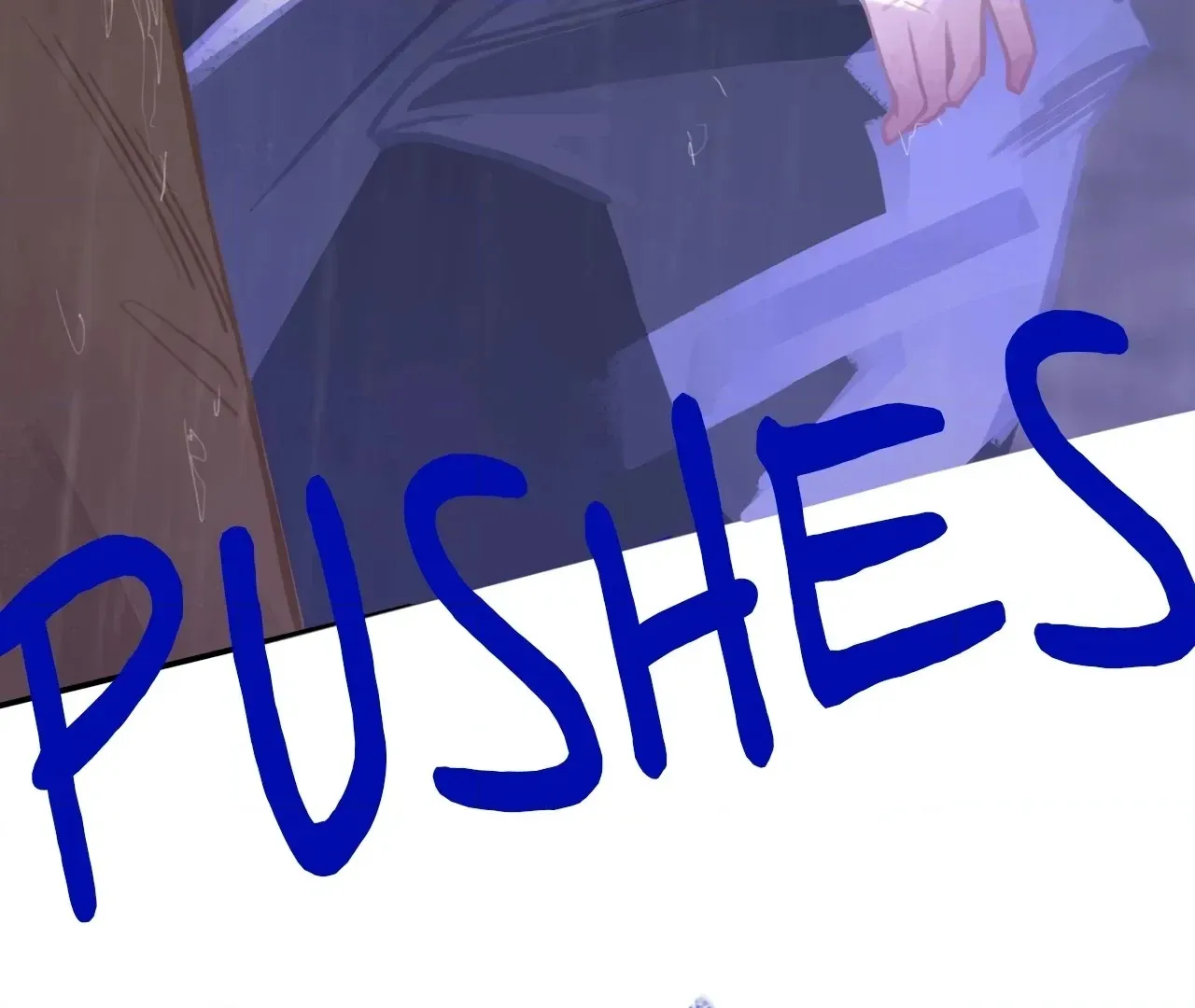 Read Xindong Wucha x chapter 24 image 89 on Lezhin