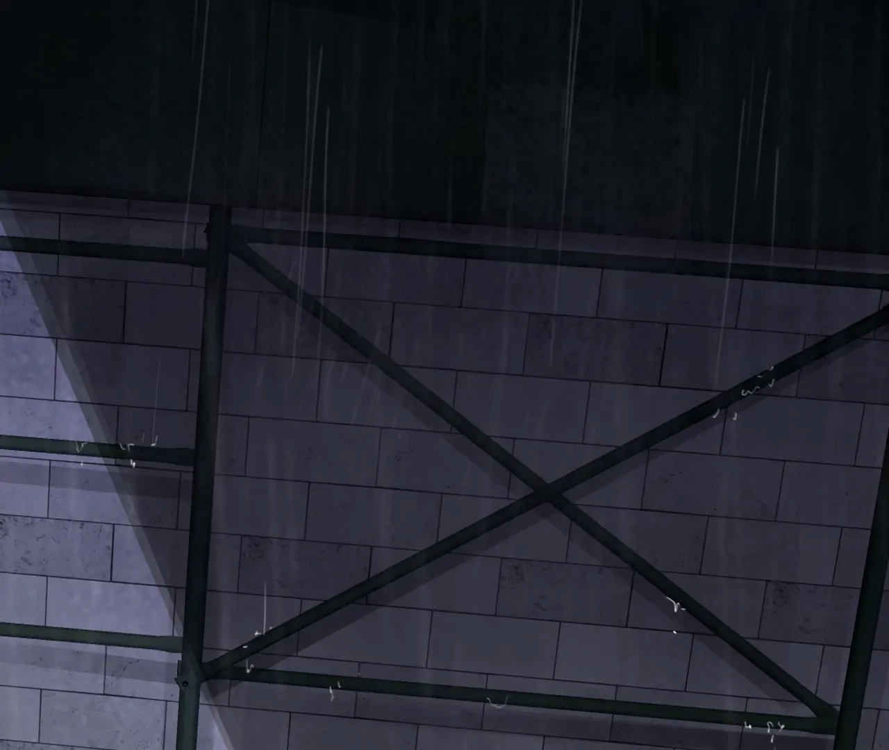 Read Xindong Wucha x chapter 24 image 92 on Lezhin