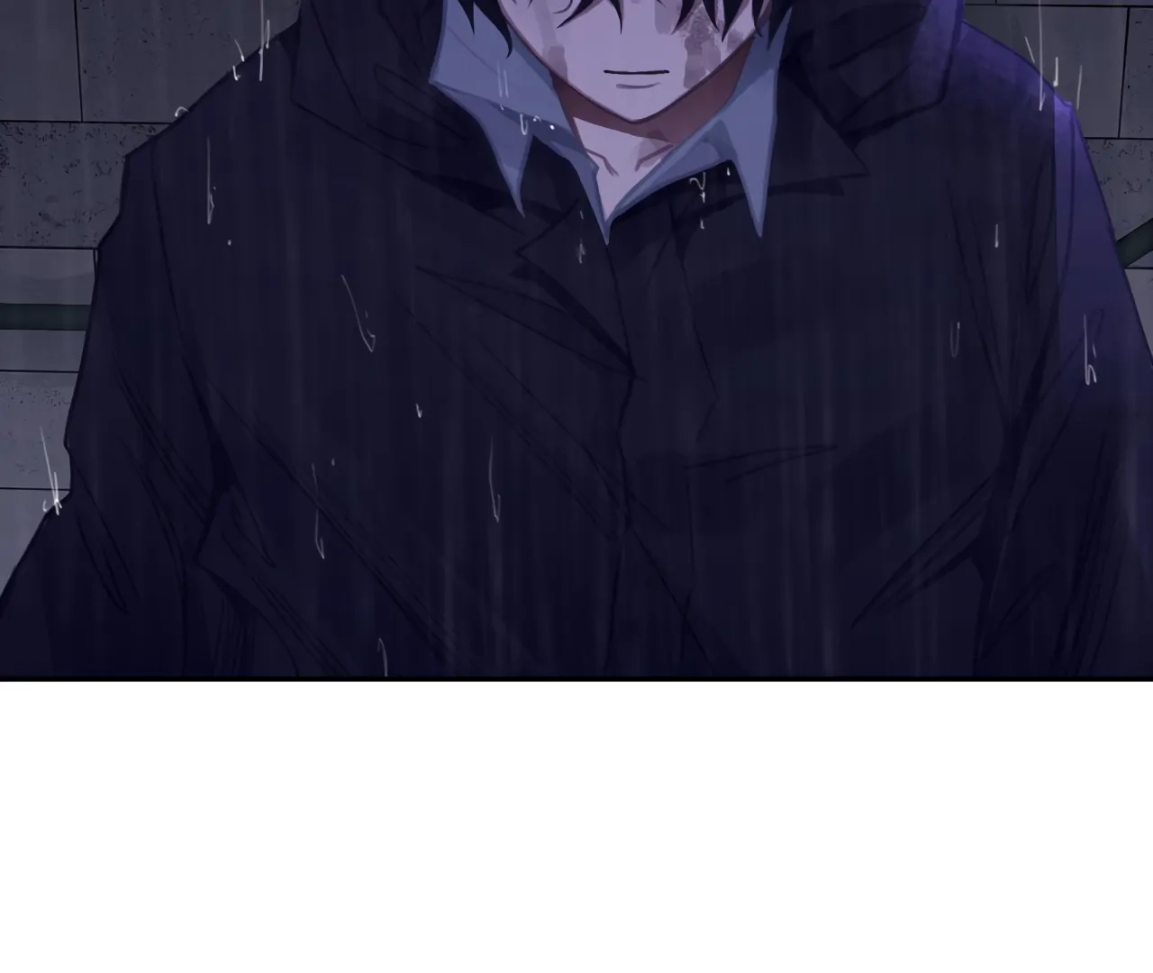Read Xindong Wucha x chapter 24 image 97 on Lezhin