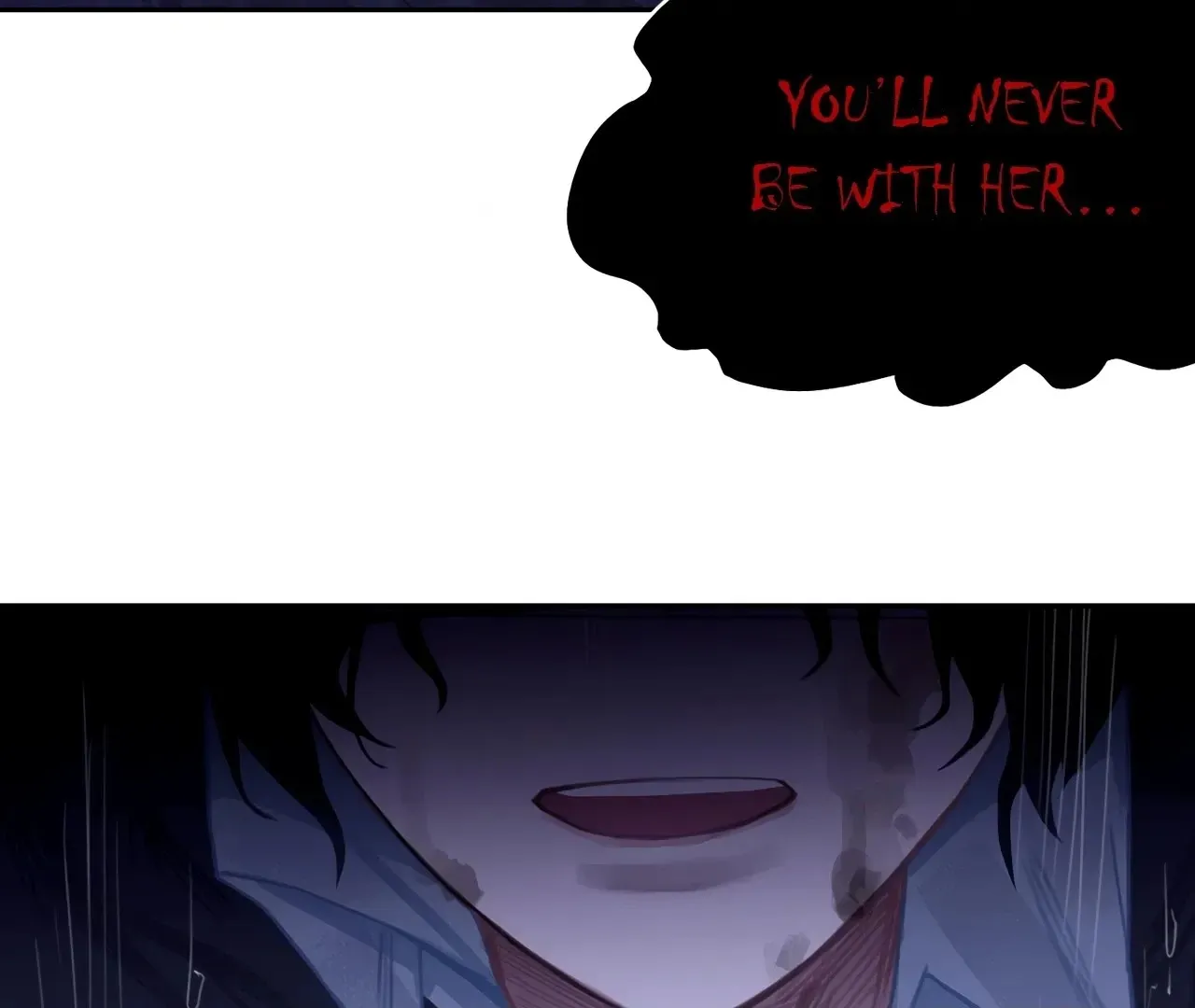 Read Xindong Wucha x chapter 24 image 99 on Lezhin