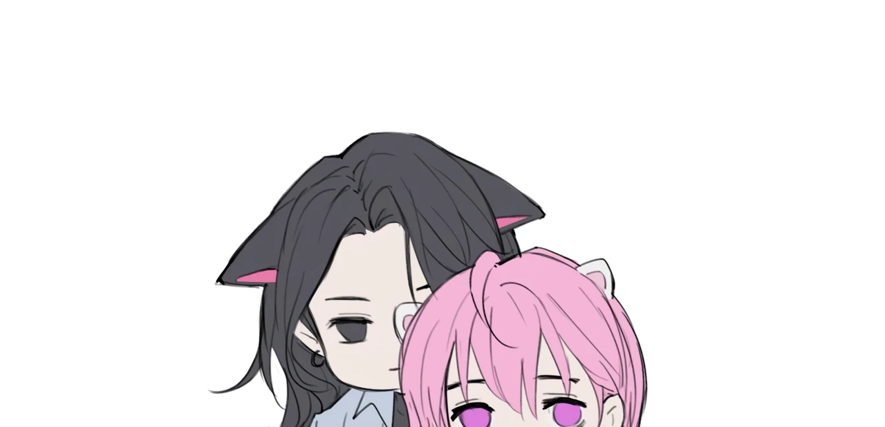 Read Xindong Wucha x chapter 25 image 102 on Lezhin