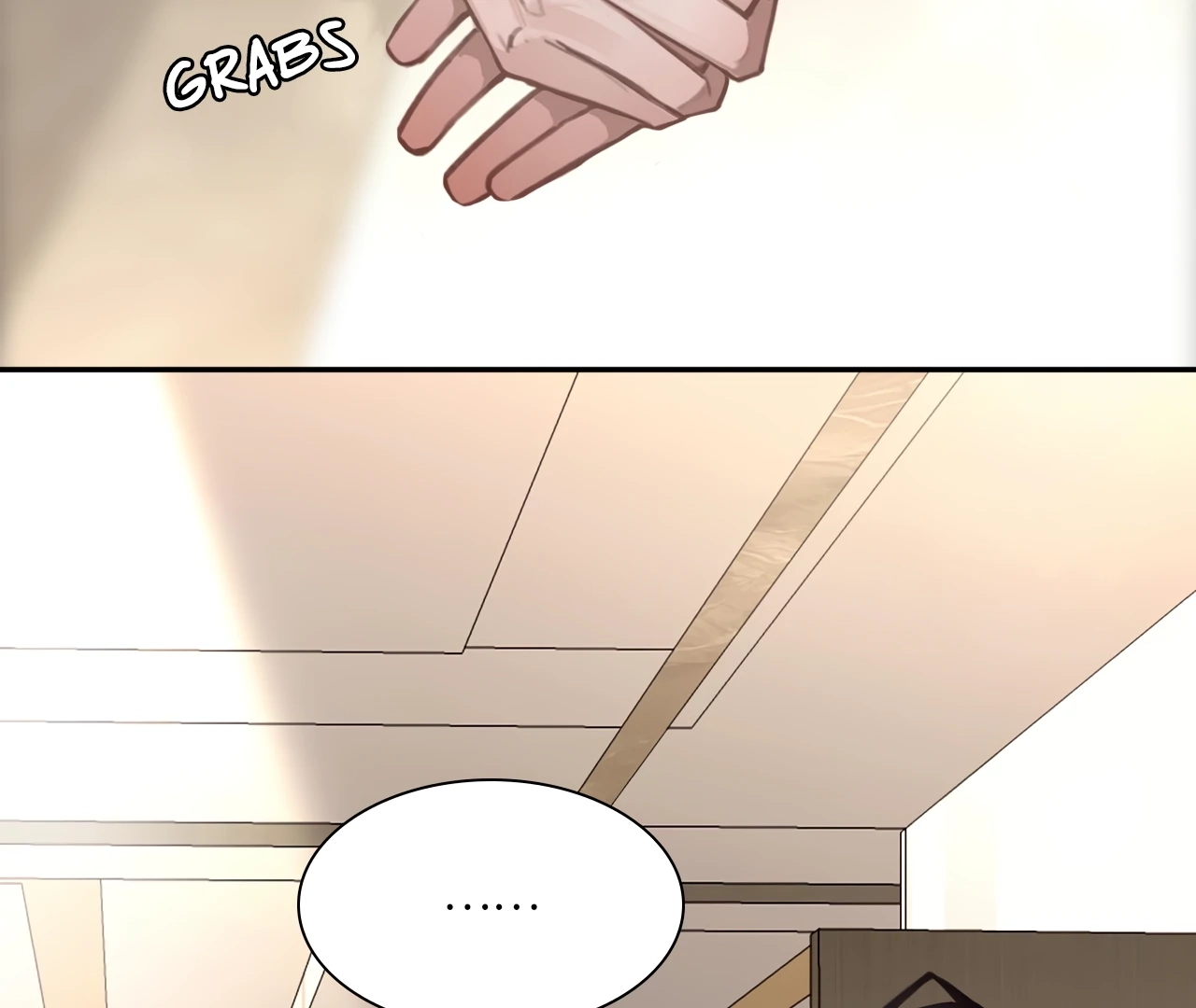 Read Xindong Wucha x chapter 25 image 13 on Lezhin