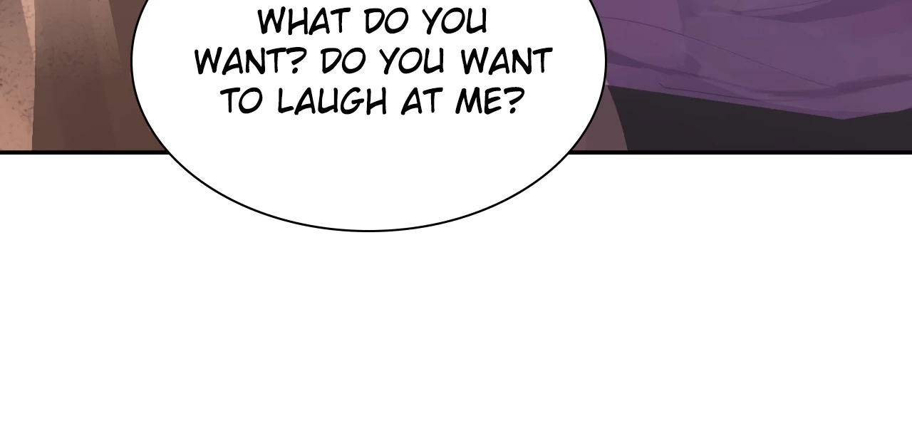 Read Xindong Wucha x chapter 25 image 16 on Lezhin