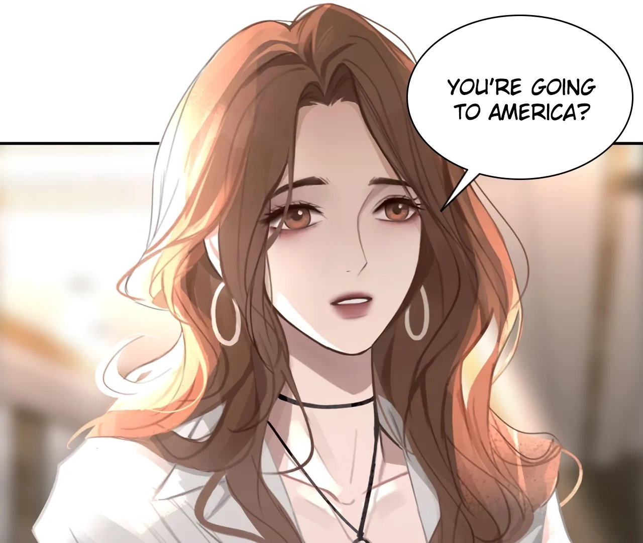 Read Xindong Wucha x chapter 25 image 17 on Lezhin