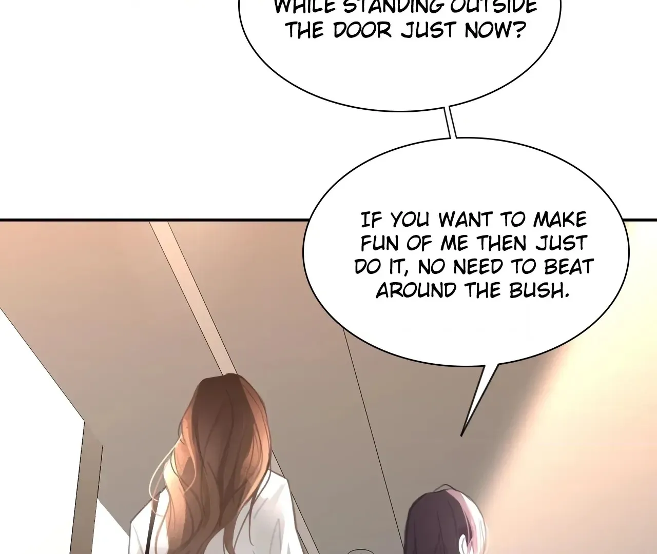 Read Xindong Wucha x chapter 25 image 19 on Lezhin
