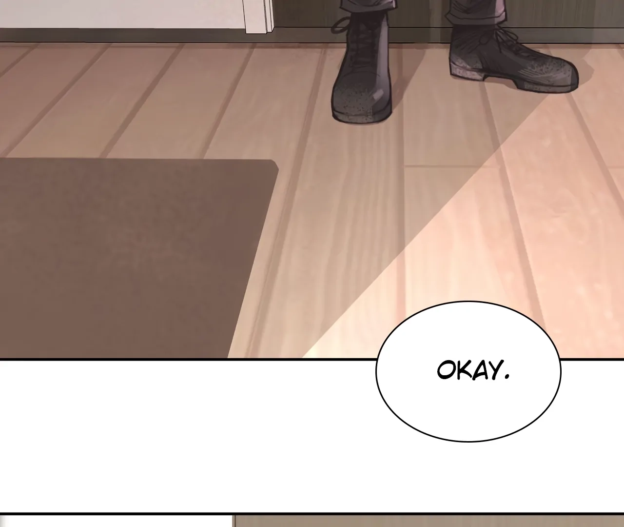 Read Xindong Wucha x chapter 25 image 2 on Lezhin