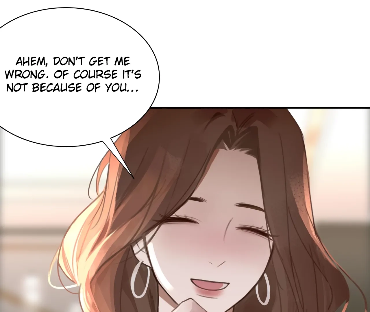 Read Xindong Wucha x chapter 25 image 24 on Lezhin