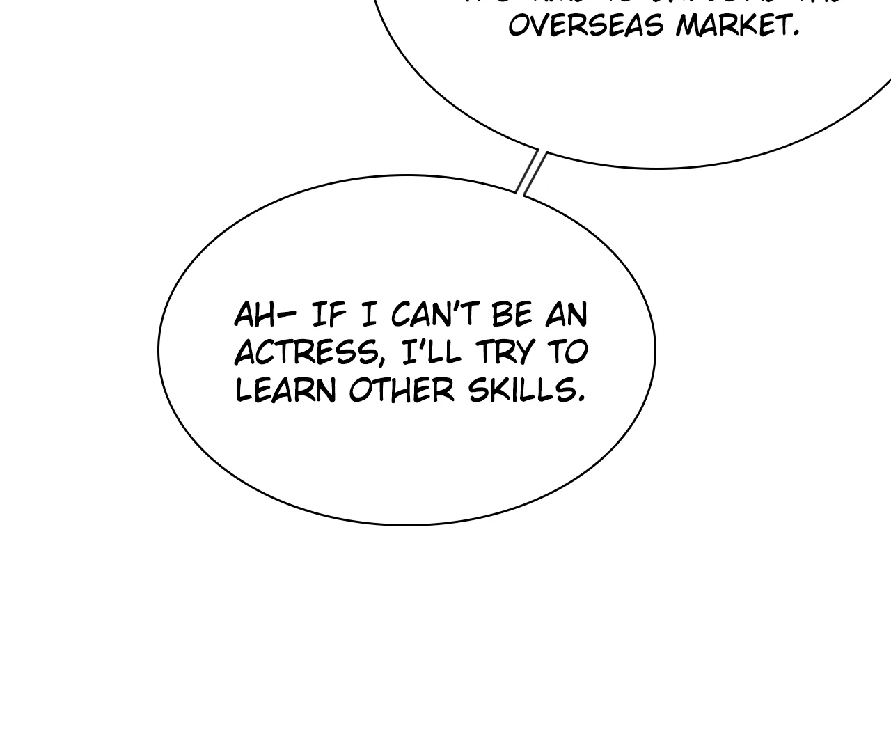 Read Xindong Wucha x chapter 25 image 26 on Lezhin