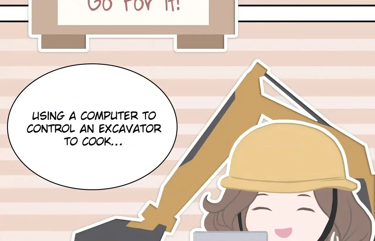 Read Xindong Wucha x chapter 25 image 29 on Lezhin