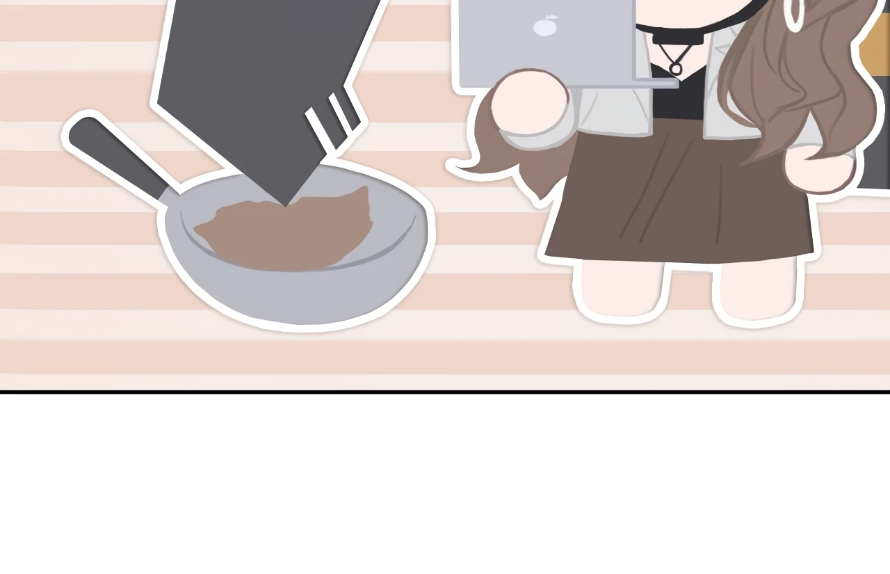 Read Xindong Wucha x chapter 25 image 30 on Lezhin