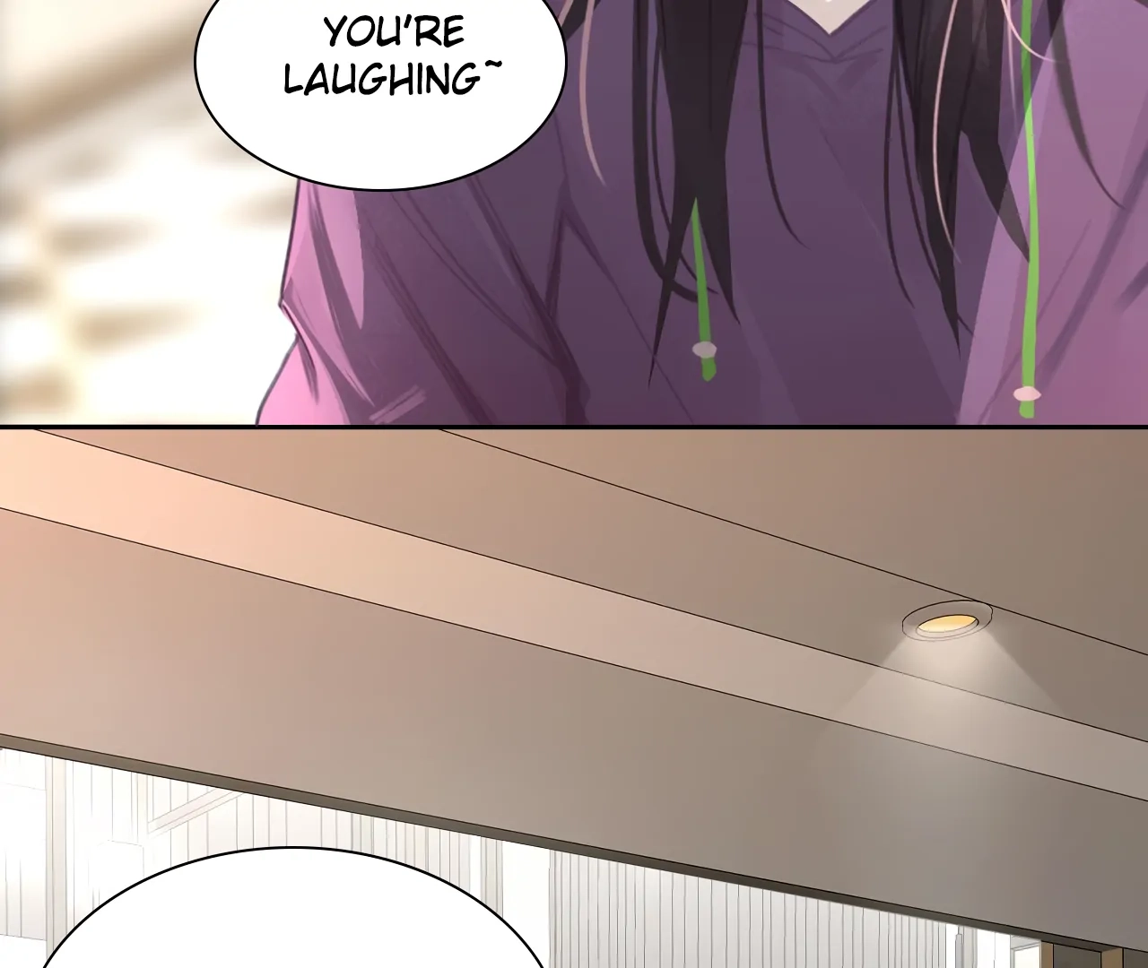 Read Xindong Wucha x chapter 25 image 32 on Lezhin