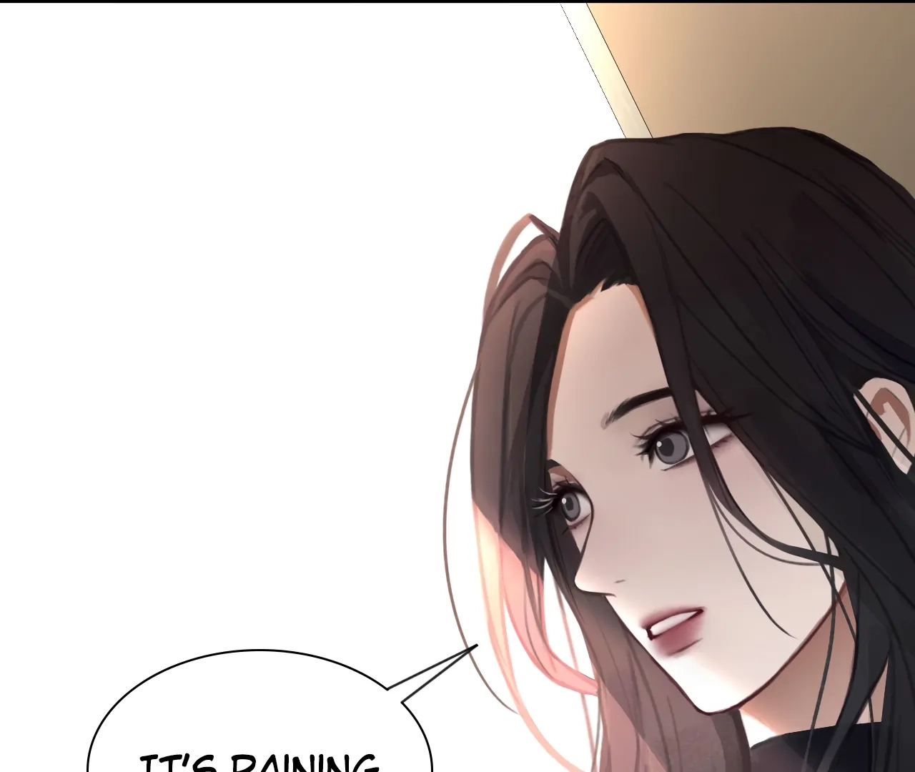 Read Xindong Wucha x chapter 25 image 38 on Lezhin