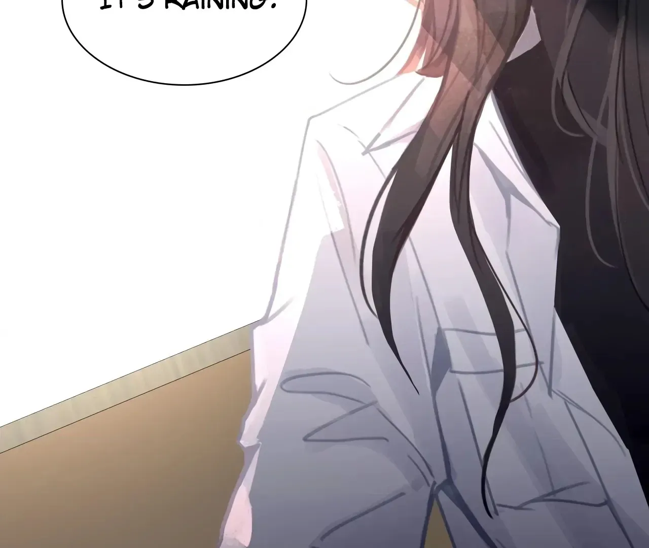 Read Xindong Wucha x chapter 25 image 39 on Lezhin