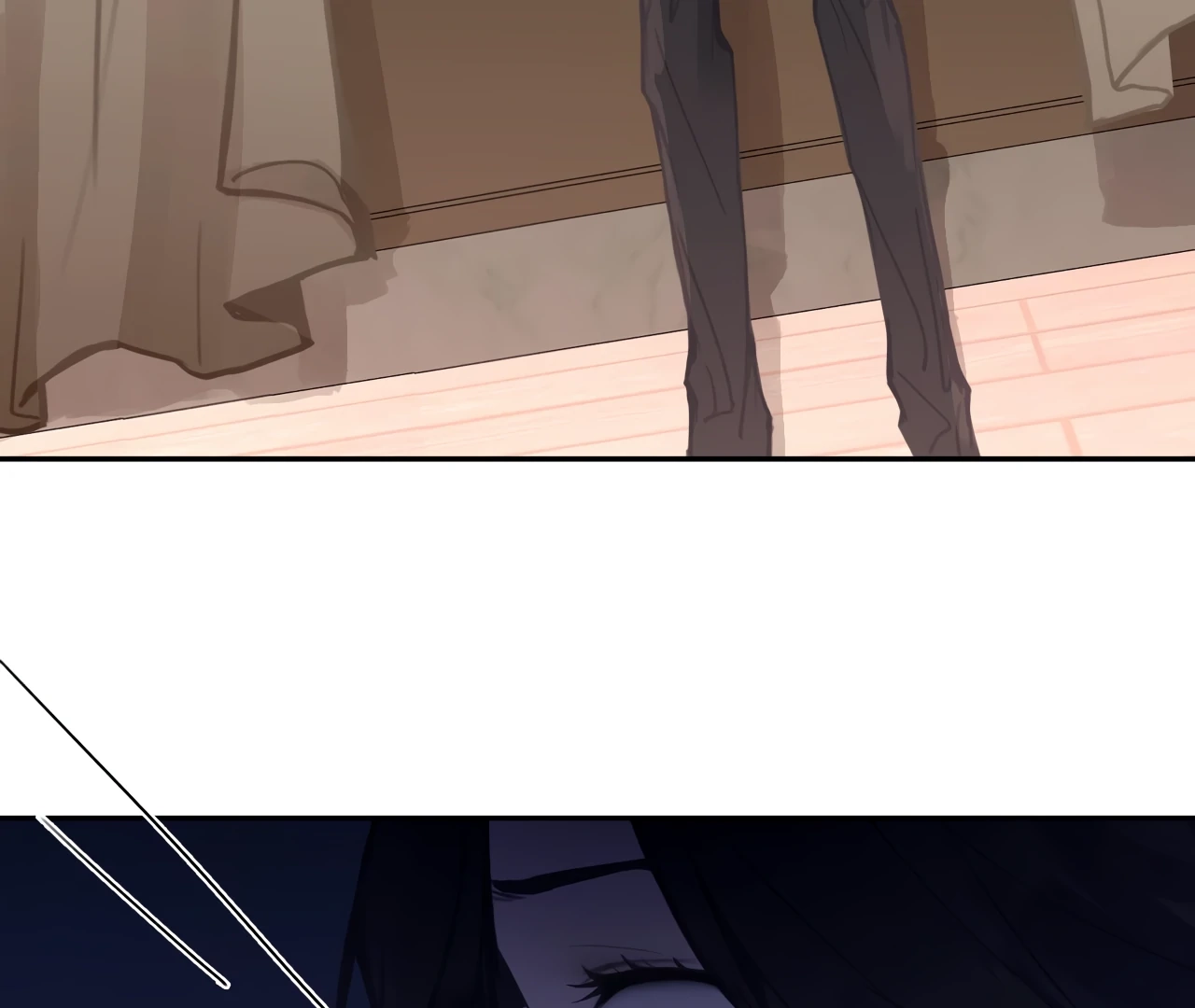 Read Xindong Wucha x chapter 25 image 42 on Lezhin