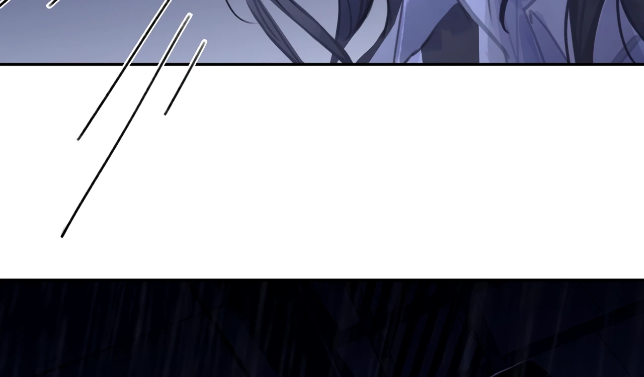 Read Xindong Wucha x chapter 25 image 44 on Lezhin