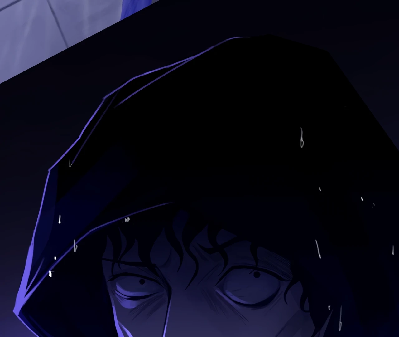 Read Xindong Wucha x chapter 25 image 47 on Lezhin
