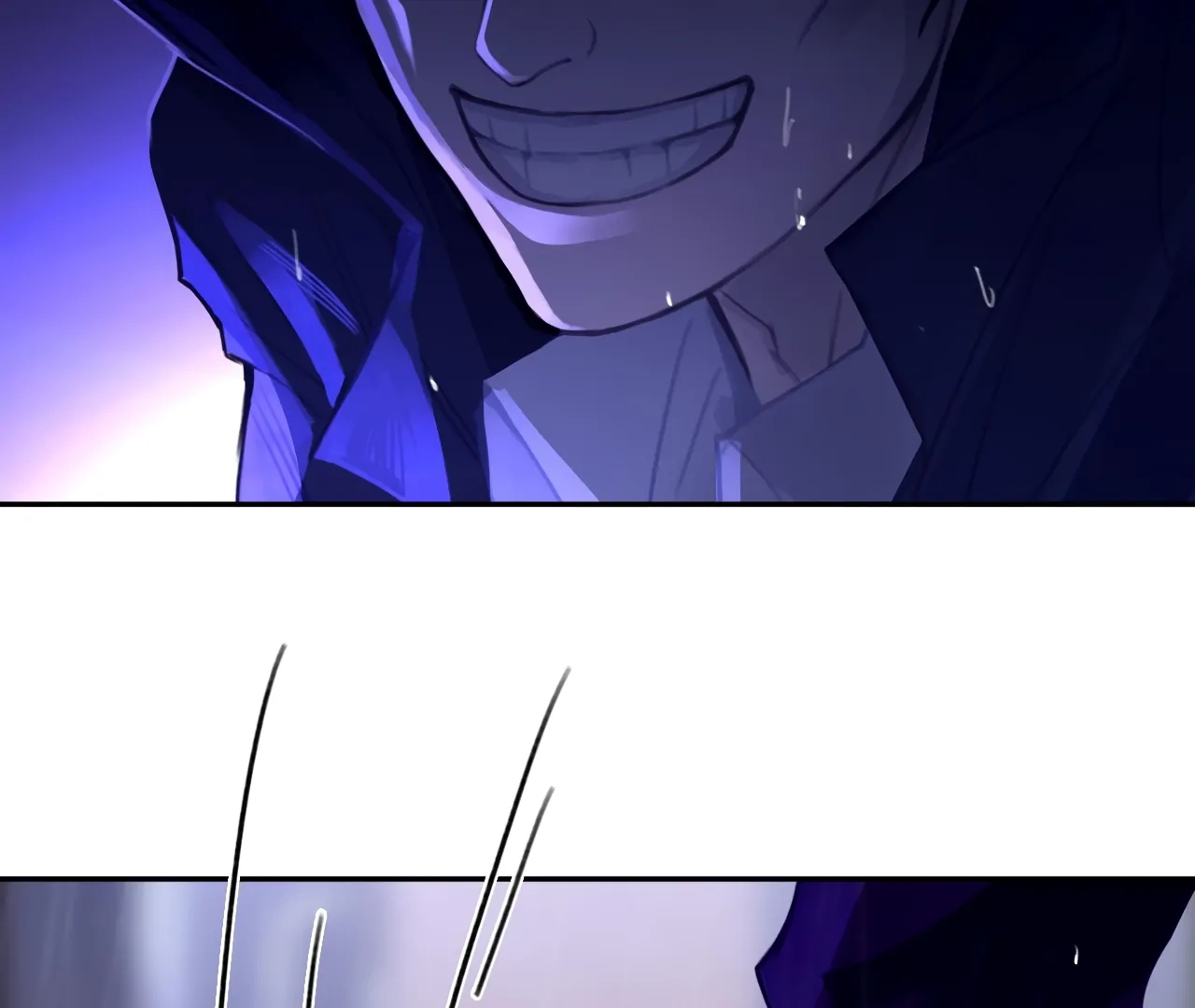 Read Xindong Wucha x chapter 25 image 48 on Lezhin