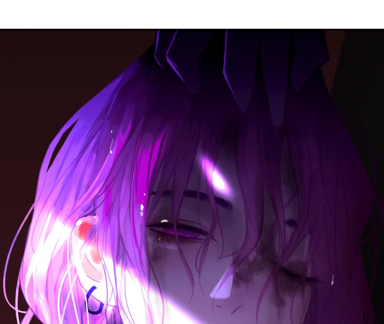 Read Xindong Wucha x chapter 25 image 51 on Lezhin