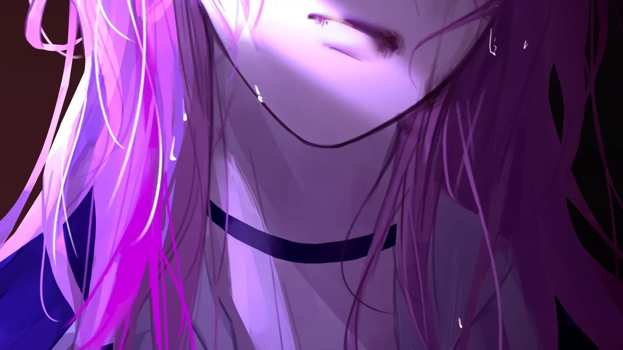 Read Xindong Wucha x chapter 25 image 52 on Lezhin