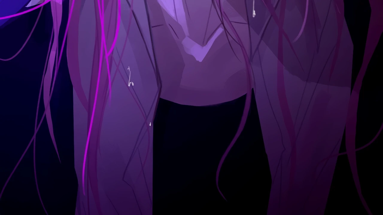 Read Xindong Wucha x chapter 25 image 53 on Lezhin