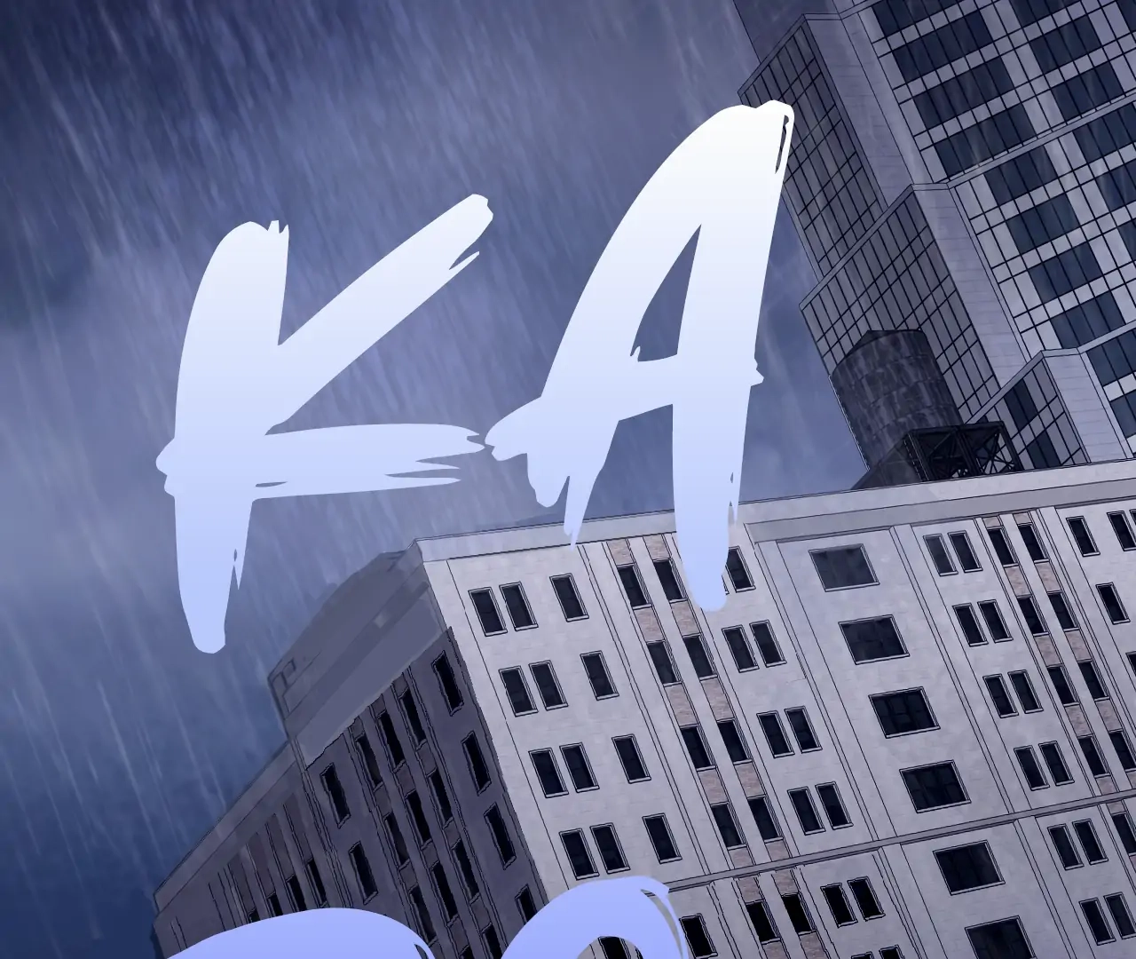 Read Xindong Wucha x chapter 25 image 56 on Lezhin