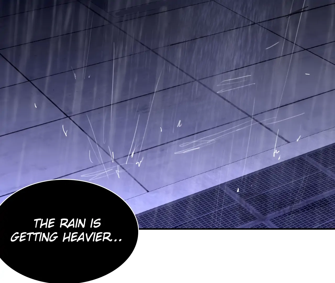 Read Xindong Wucha x chapter 25 image 58 on Lezhin